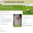 Thumbnail image for Cotswold Breeders Association